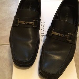 Mens Shoes
